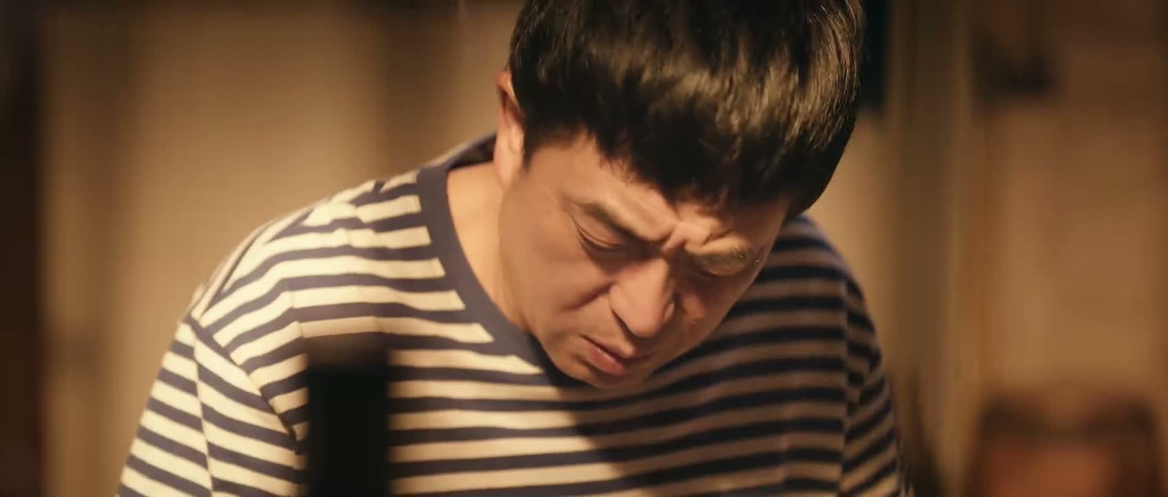 团里团外一视同仁