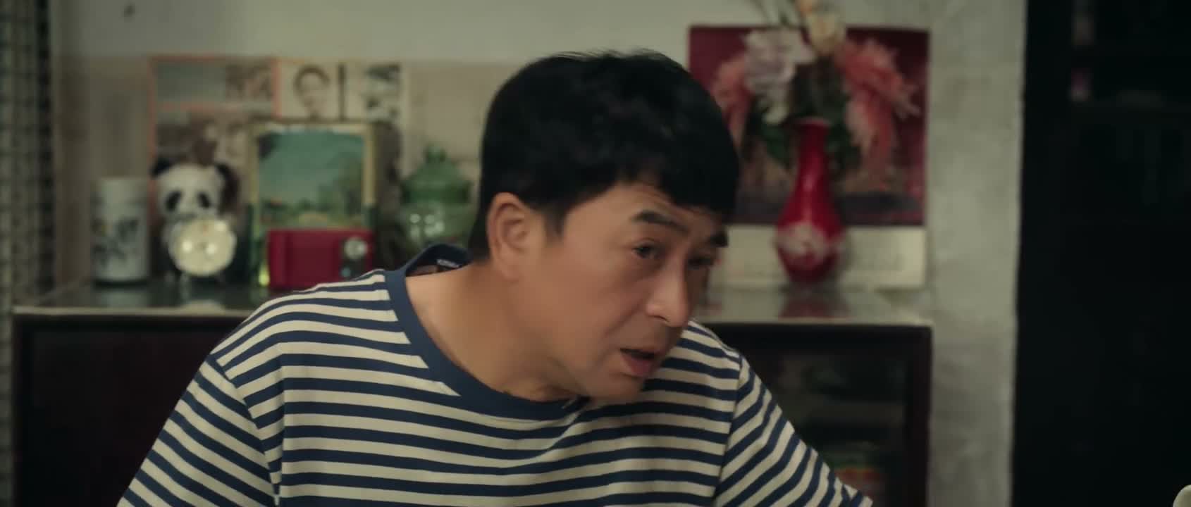 我在马路边捡到一分钱