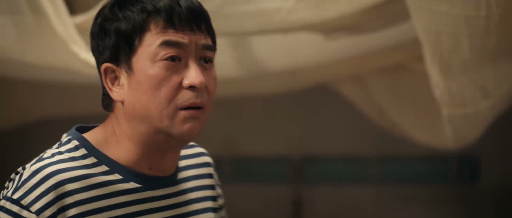 我这身虱子咋惹上了
