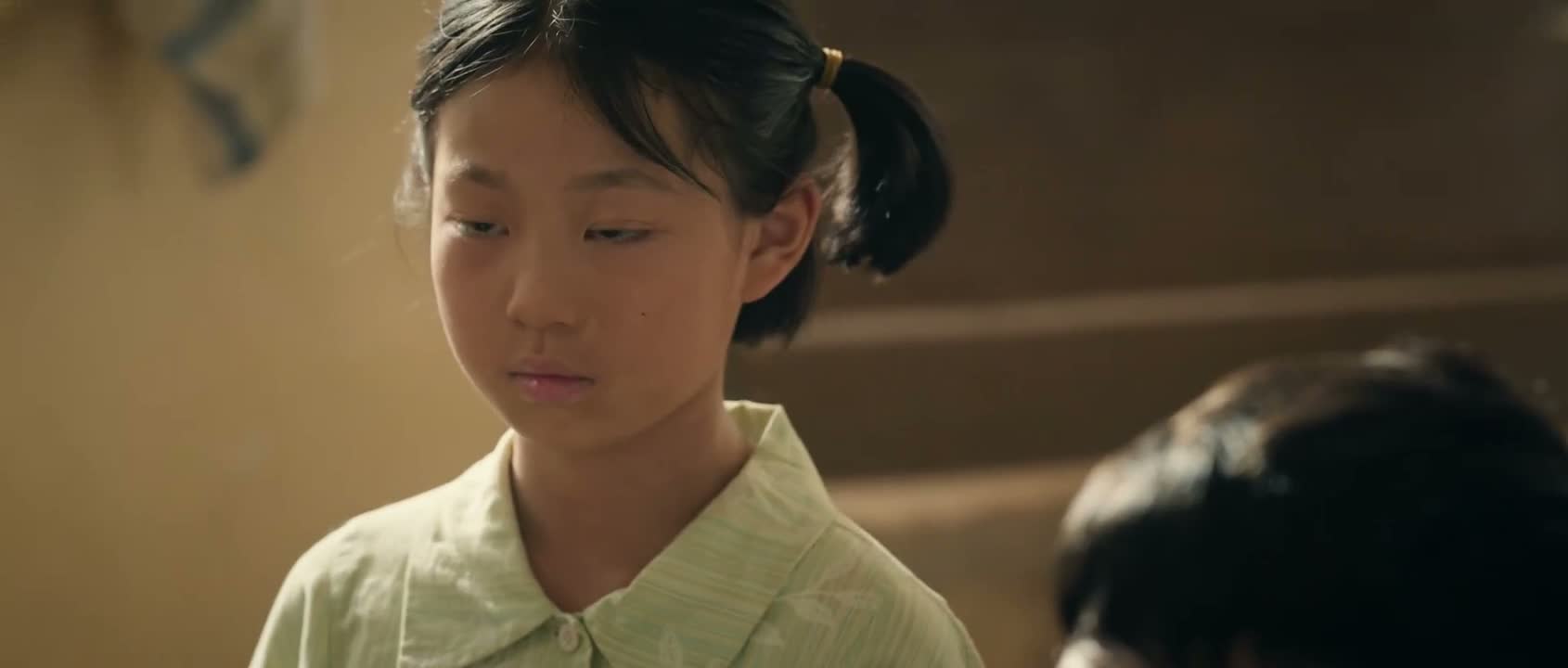 这娃啥家庭成分啊