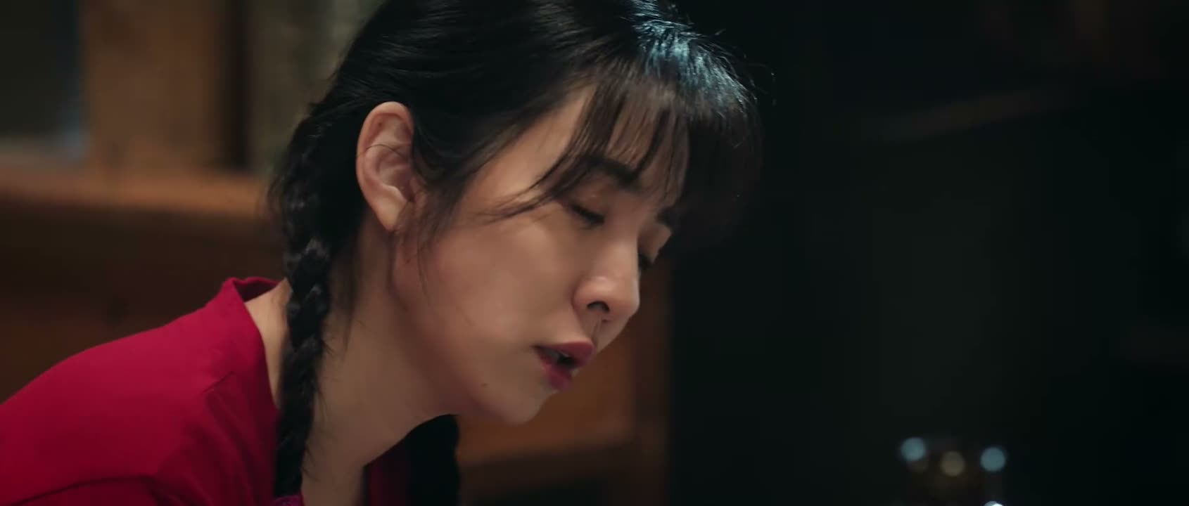 这应该麻木迟钝哪