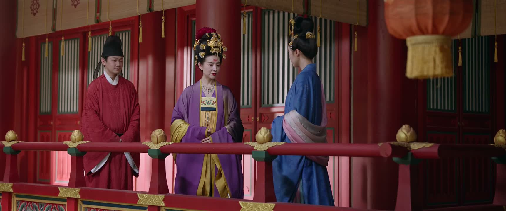你父亲今年该六十了吧