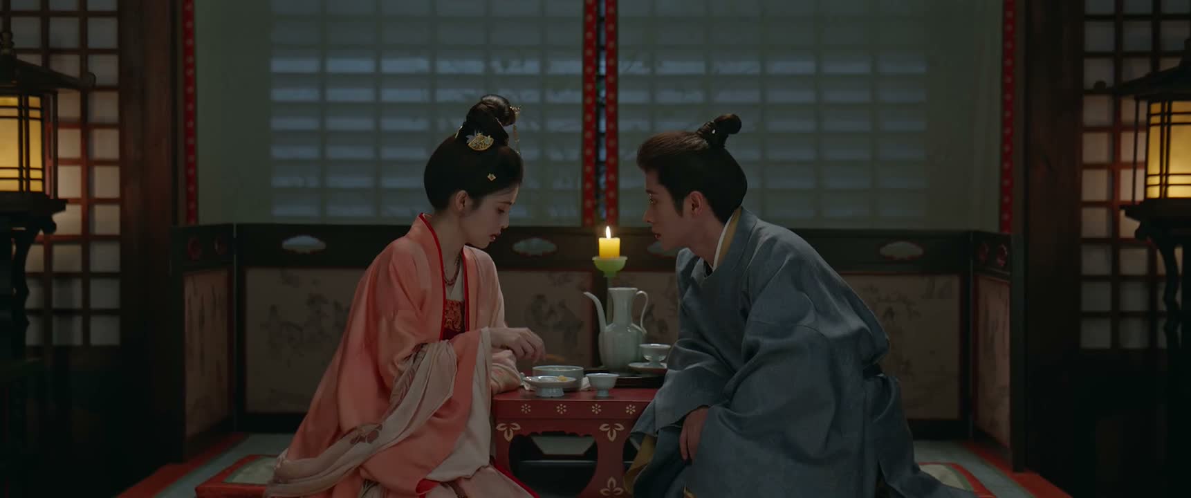 这个浅色的 我不喜欢