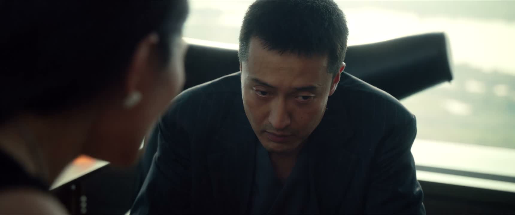 就算查到您