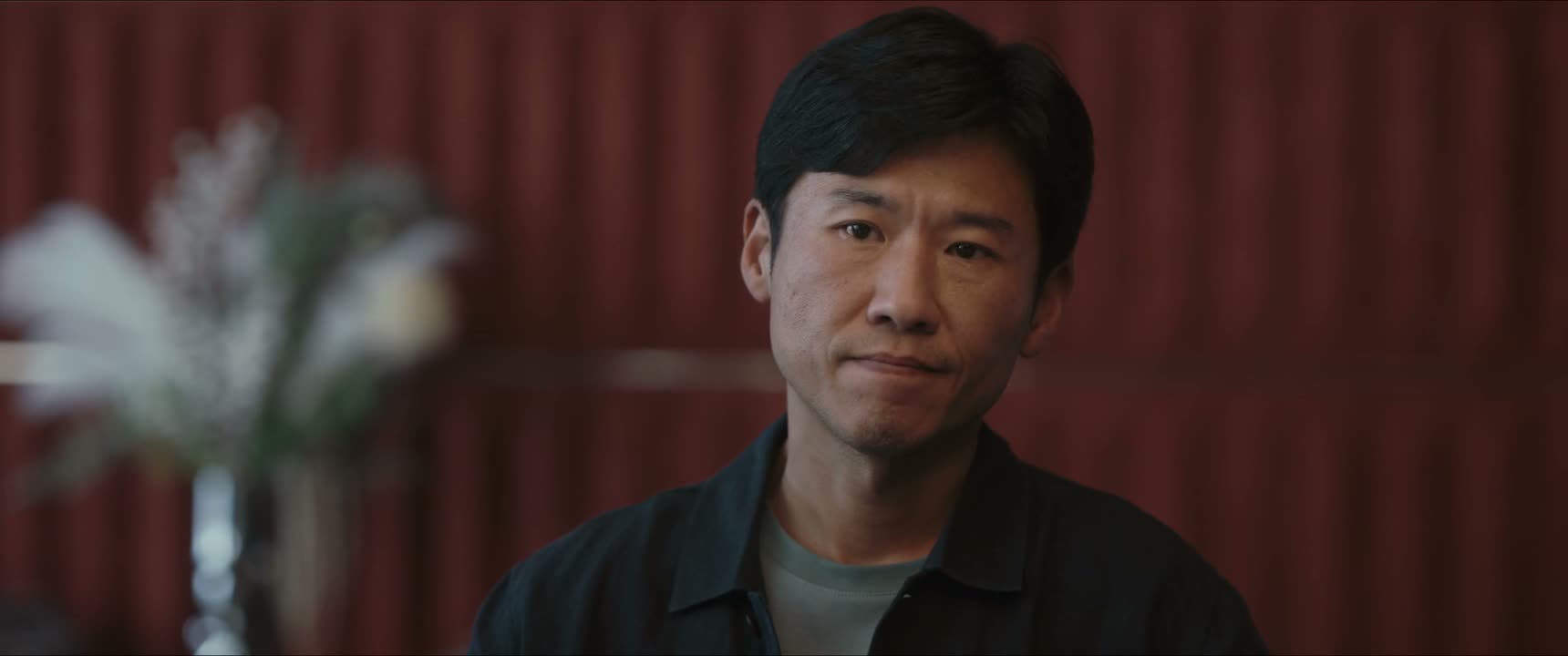 就 这可能性还挺多