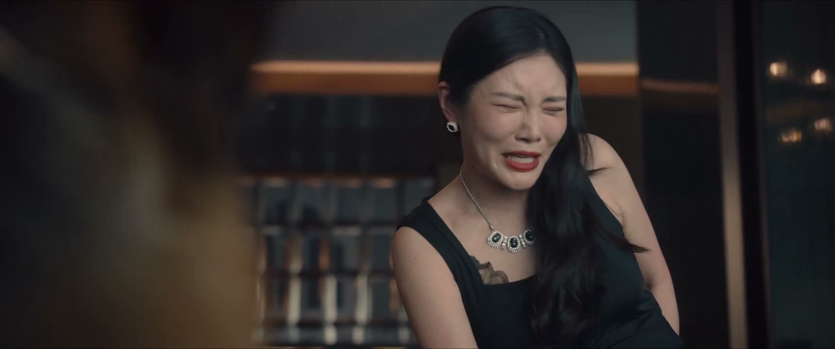 你们去问一波吧