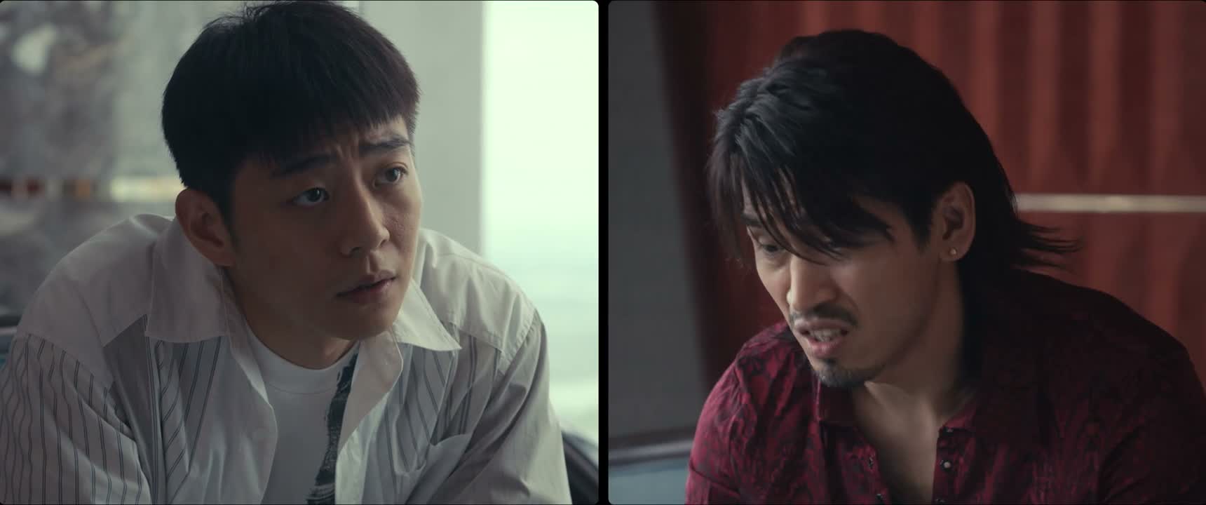你面对的是美好的未来