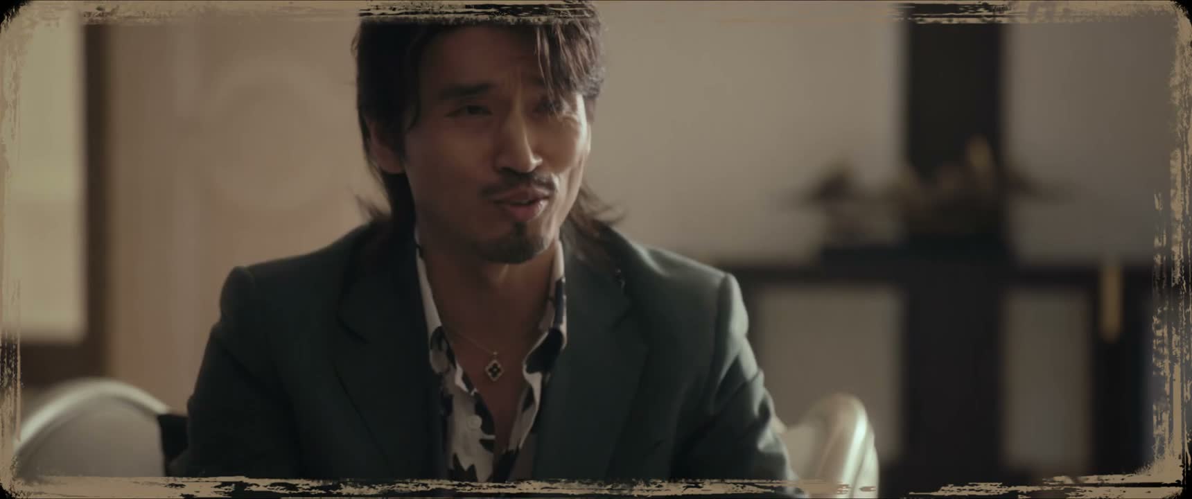 输点东西不犯法吧