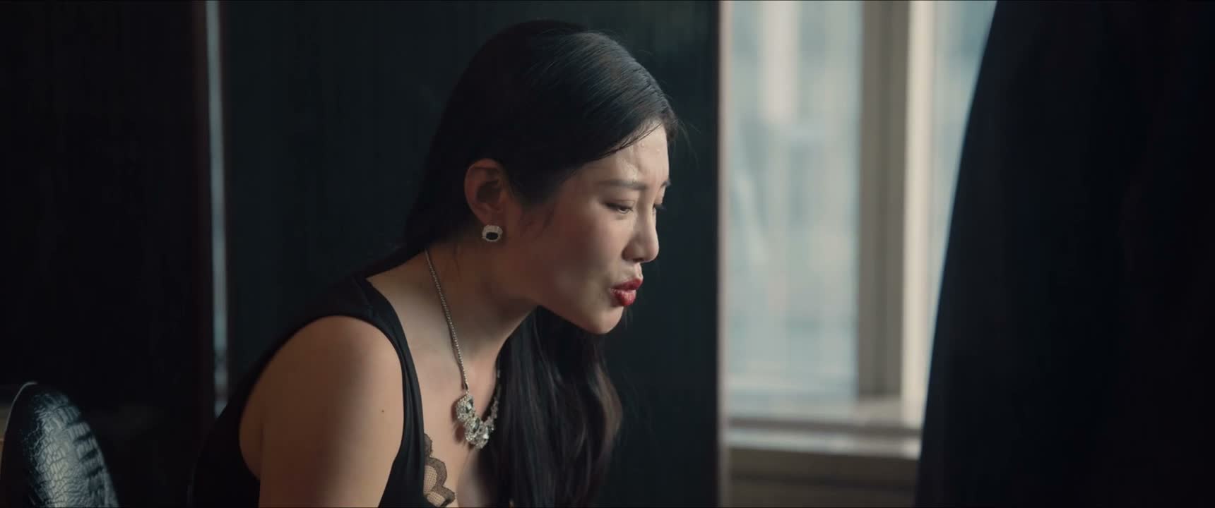 所以就都一个人扛了
