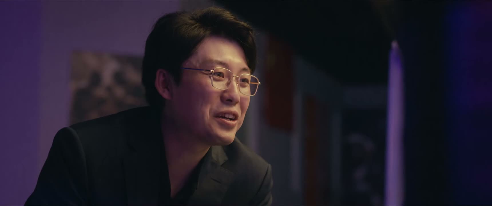 这回李棚改功不可没