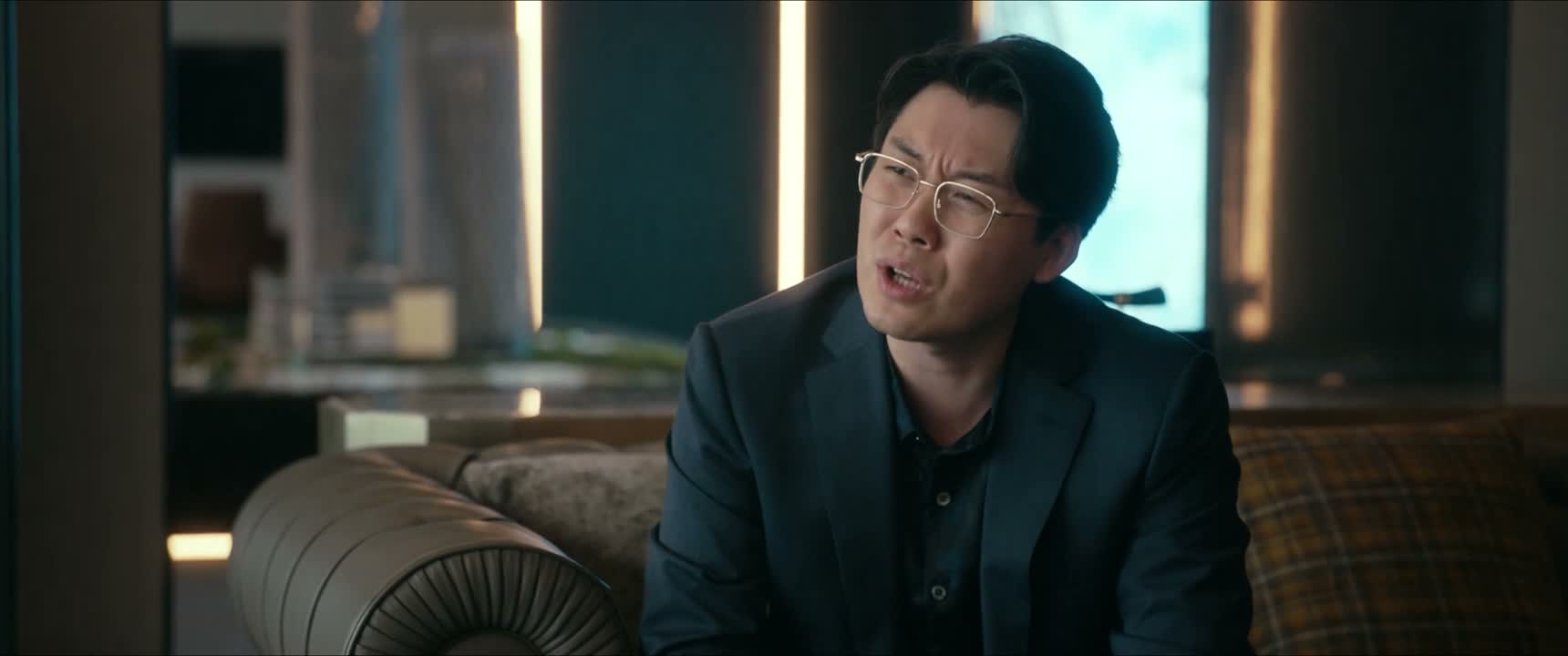 这事越来越复杂了呀