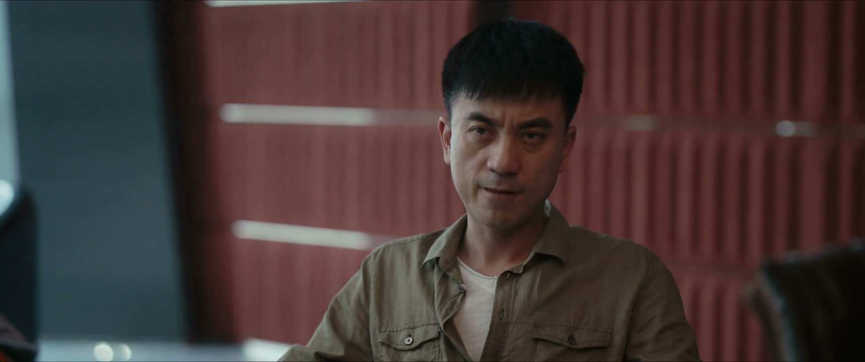 这肇事司机该判了吧