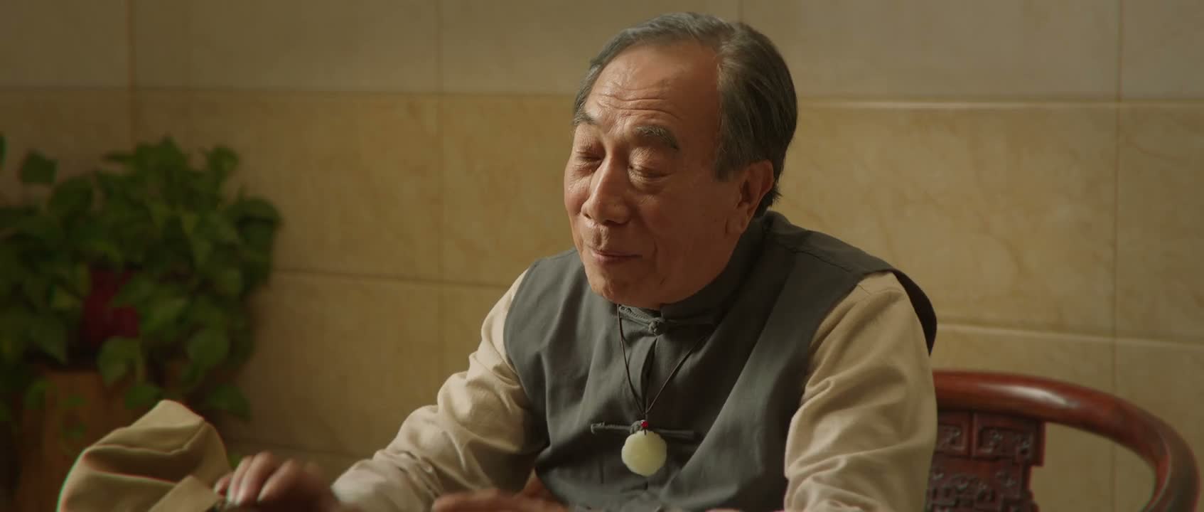 把刨的东西都交给你了