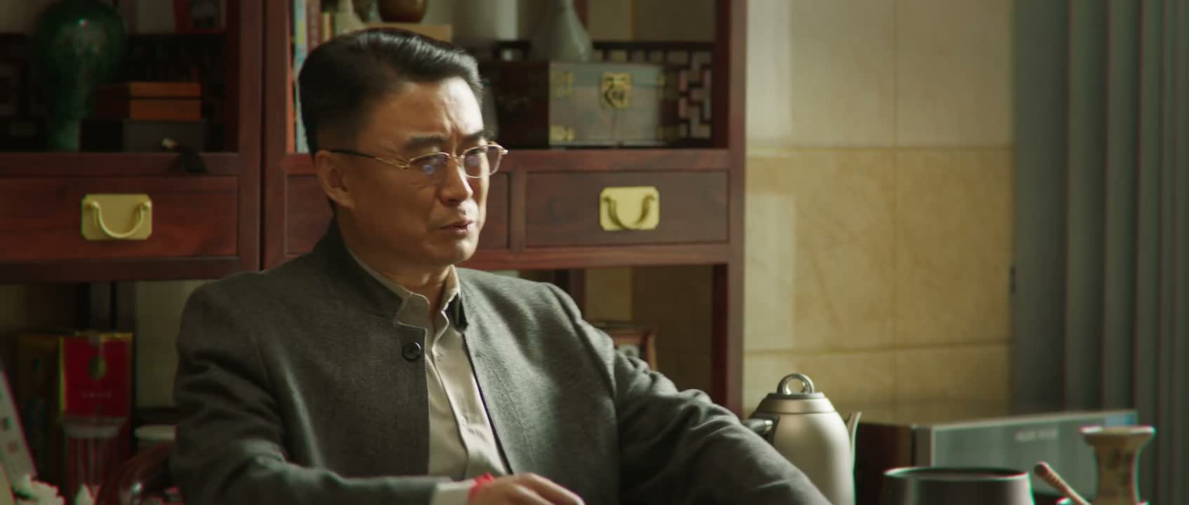 不是我就不明白了叔