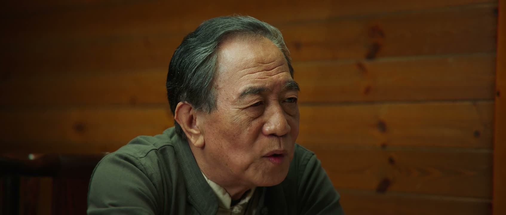 出事就是天大的事