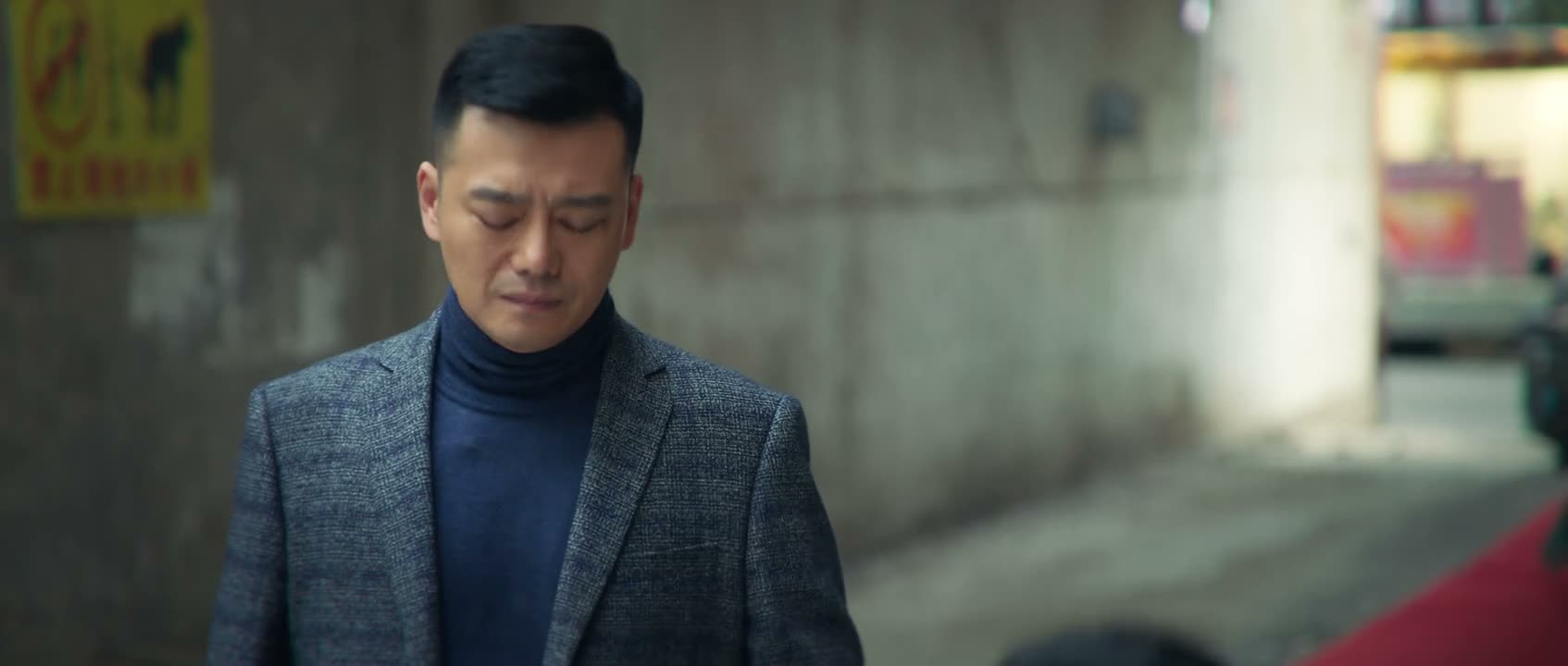 错了错了 对不起对不起