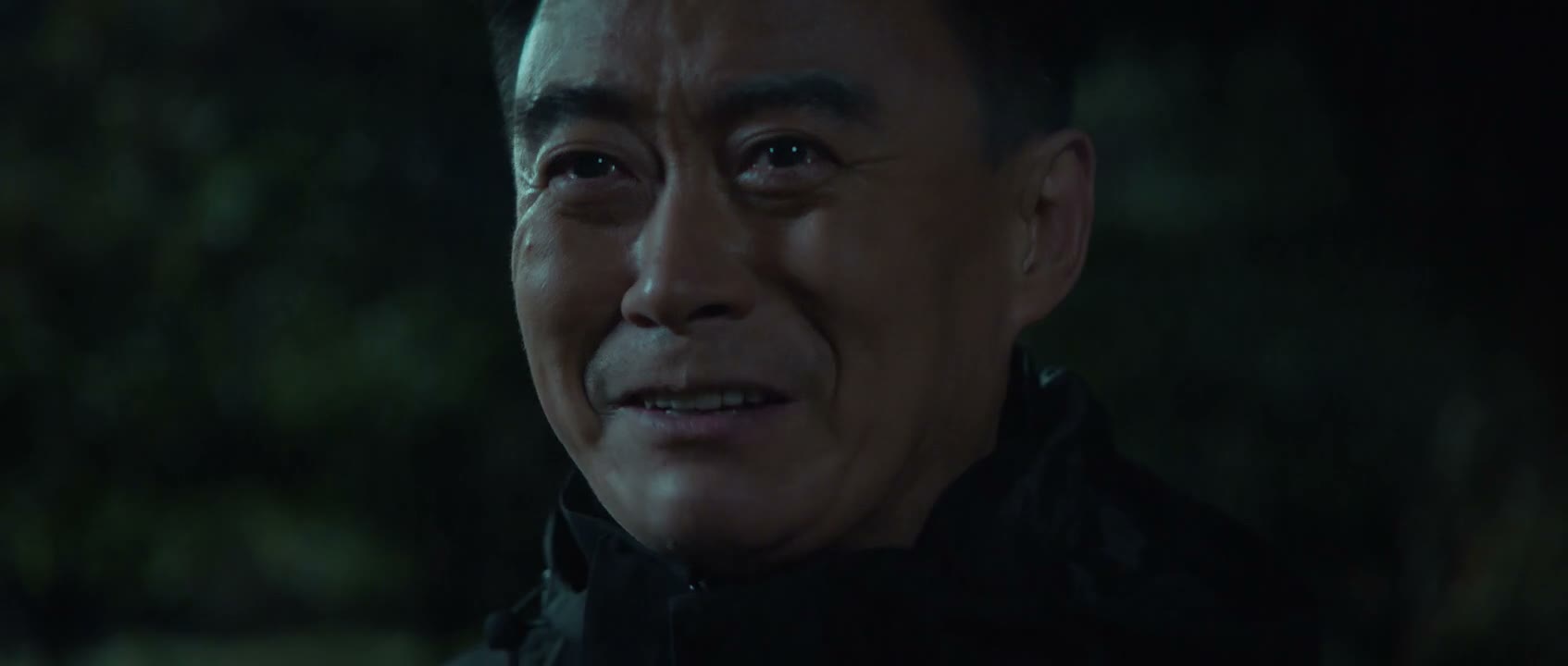 大翻堂 得嘞