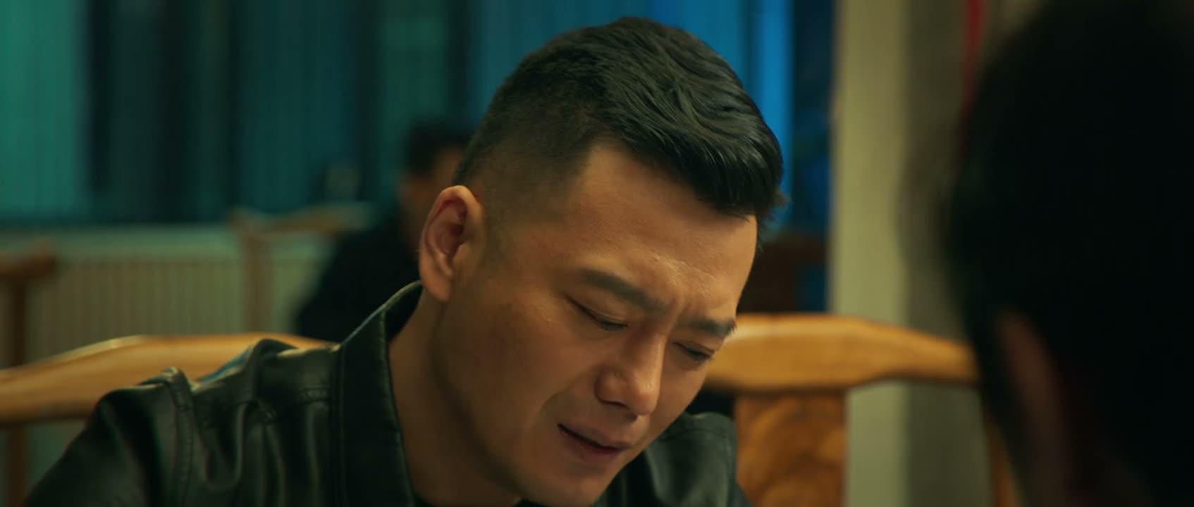 但是那东西呢 鱼龙混珠