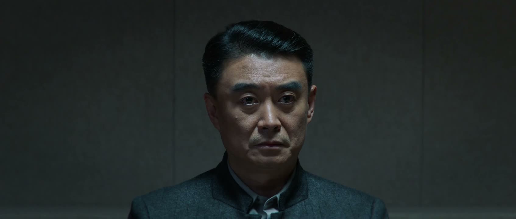 但是你不能玩玉器