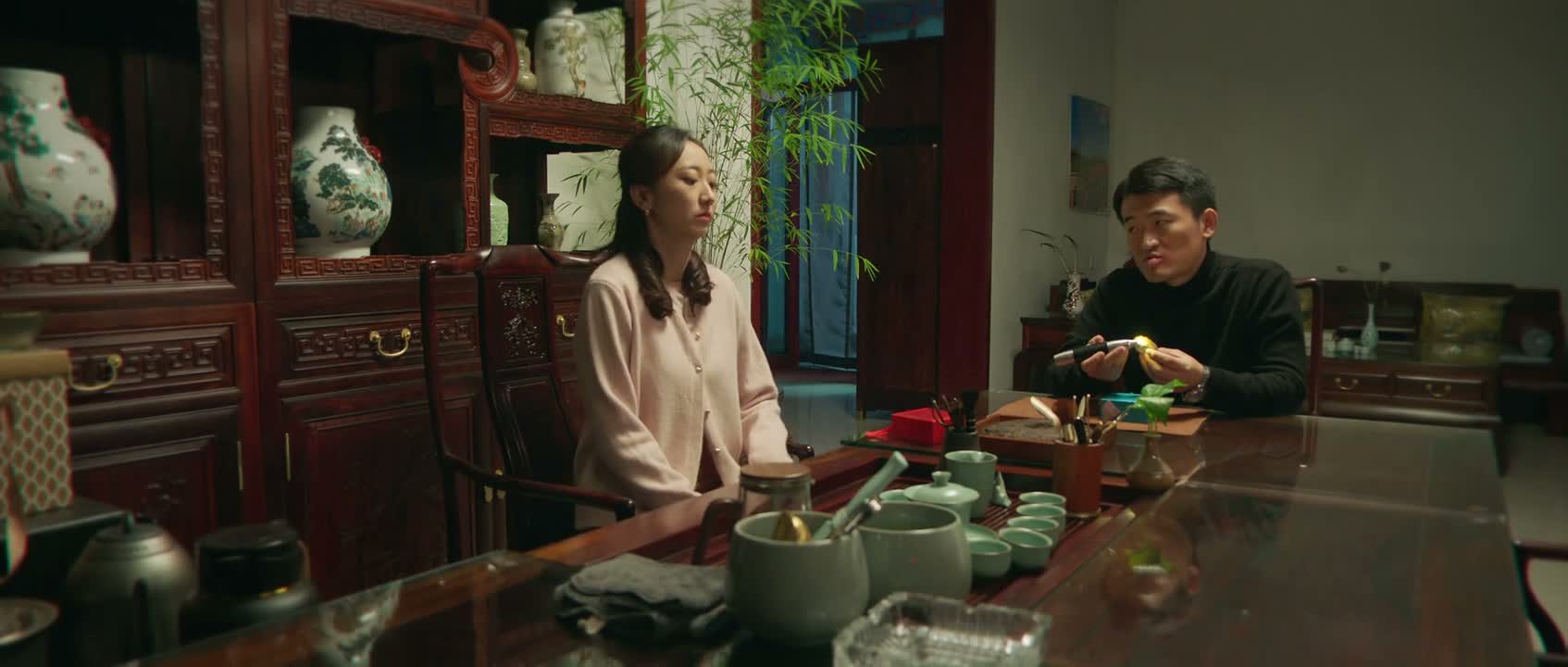 当下最热的货