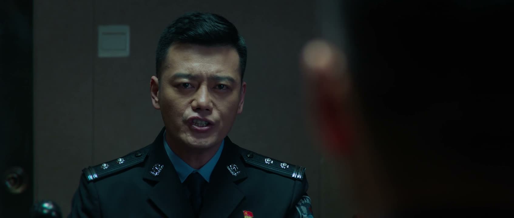 对得起自己的子女