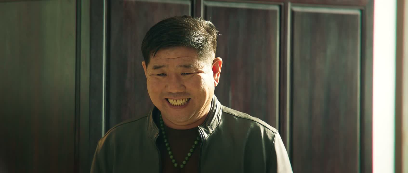 嘎嘎开门