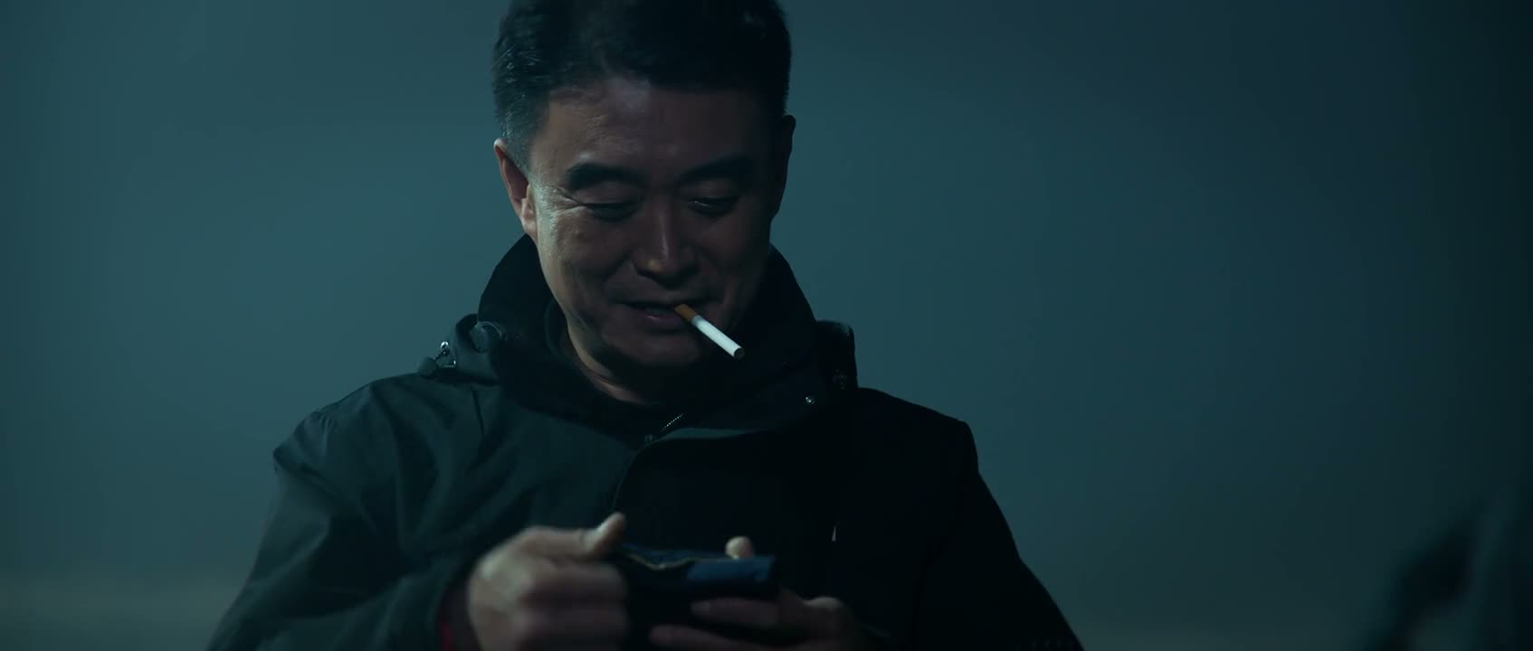 哥几个赶紧的啊