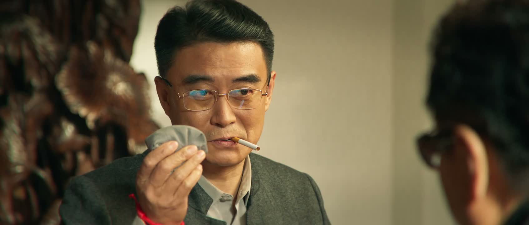 估计是到代了