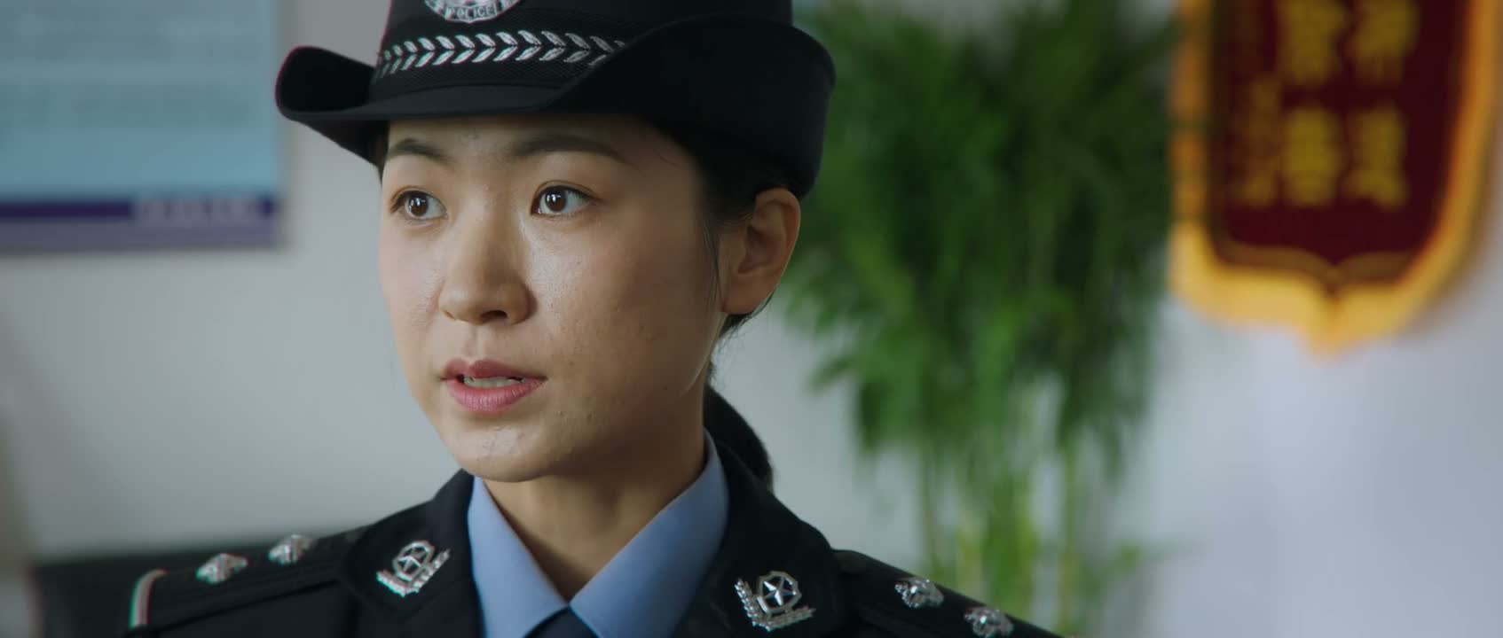就已经开始怀疑了