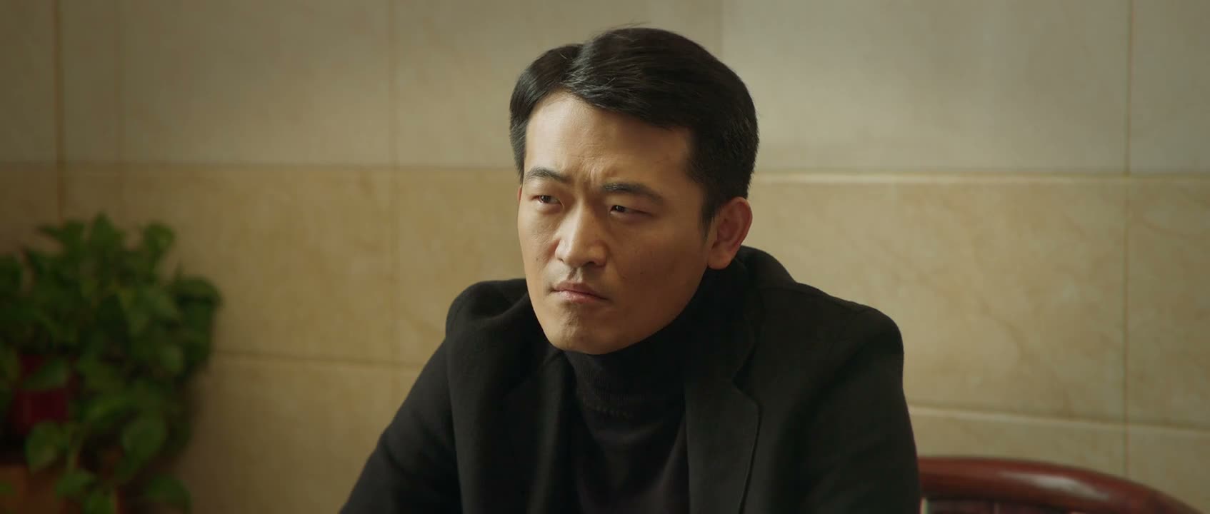 卖的低我七你三