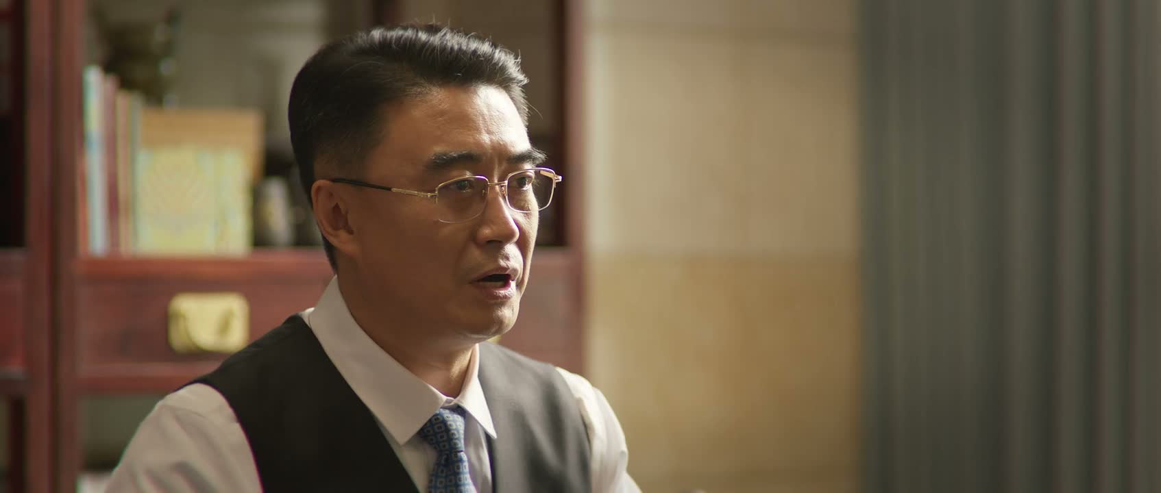 卖的好我六你四