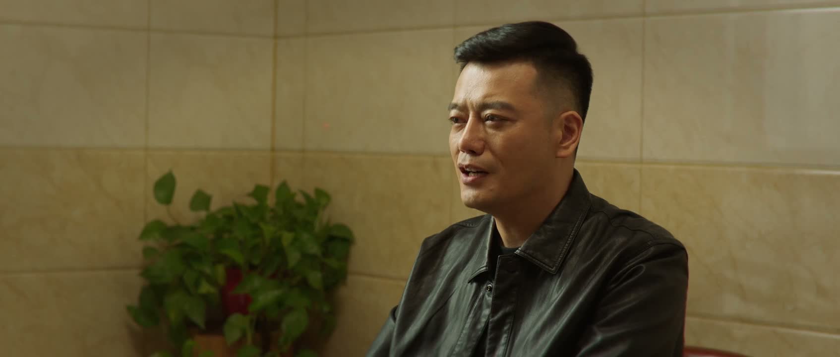那可是需要很大的毅力的 什么毅力啊