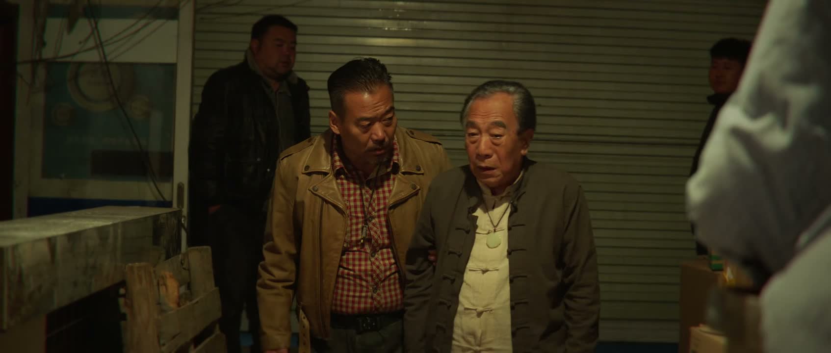 你哥最近输了多少了