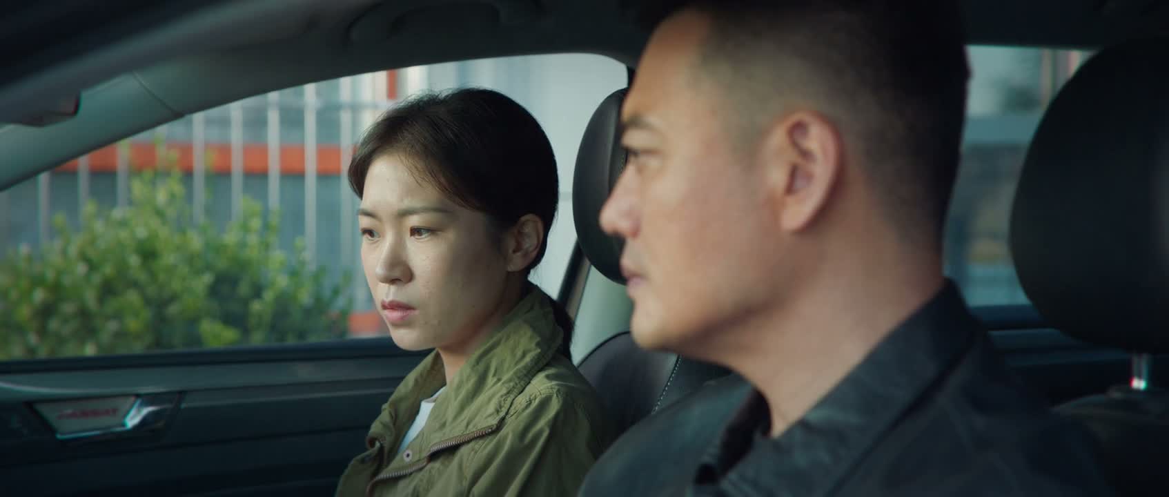 你怀疑他是支锅