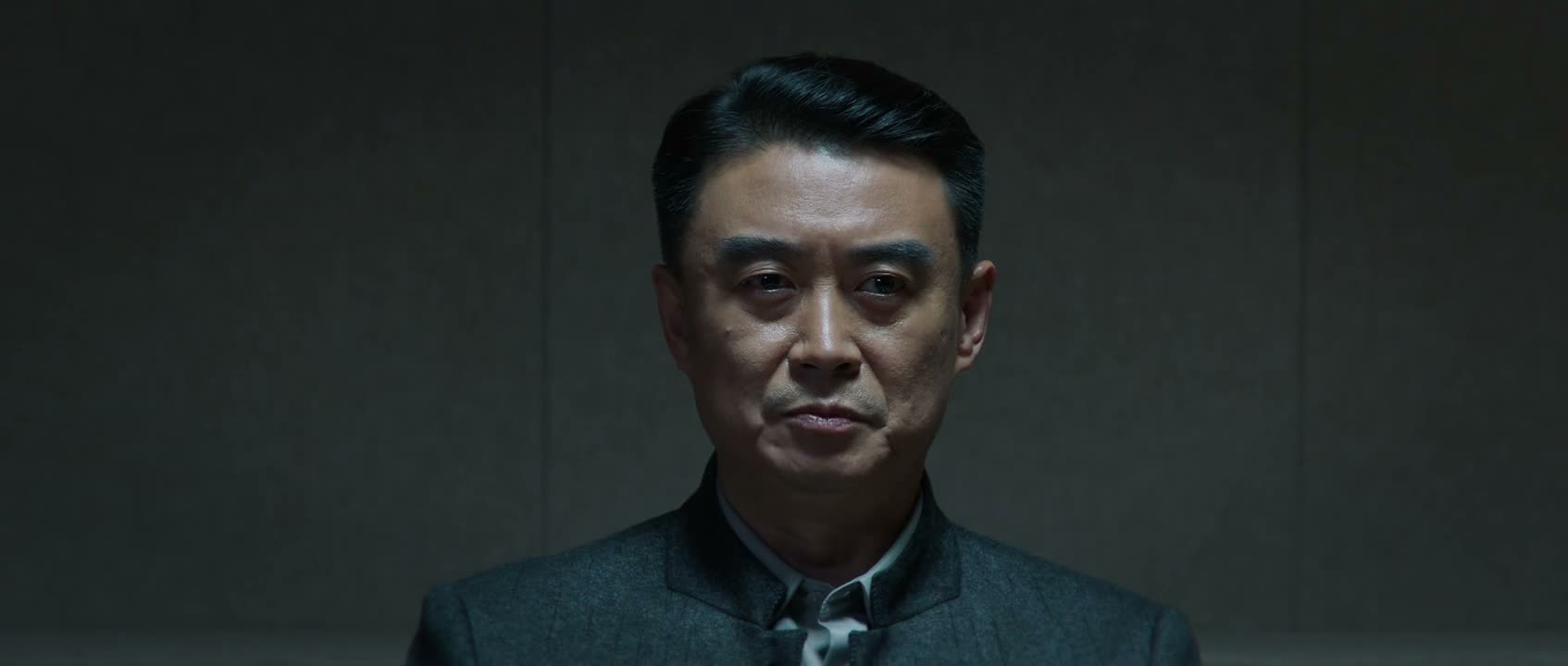 你们警察也信这个呀