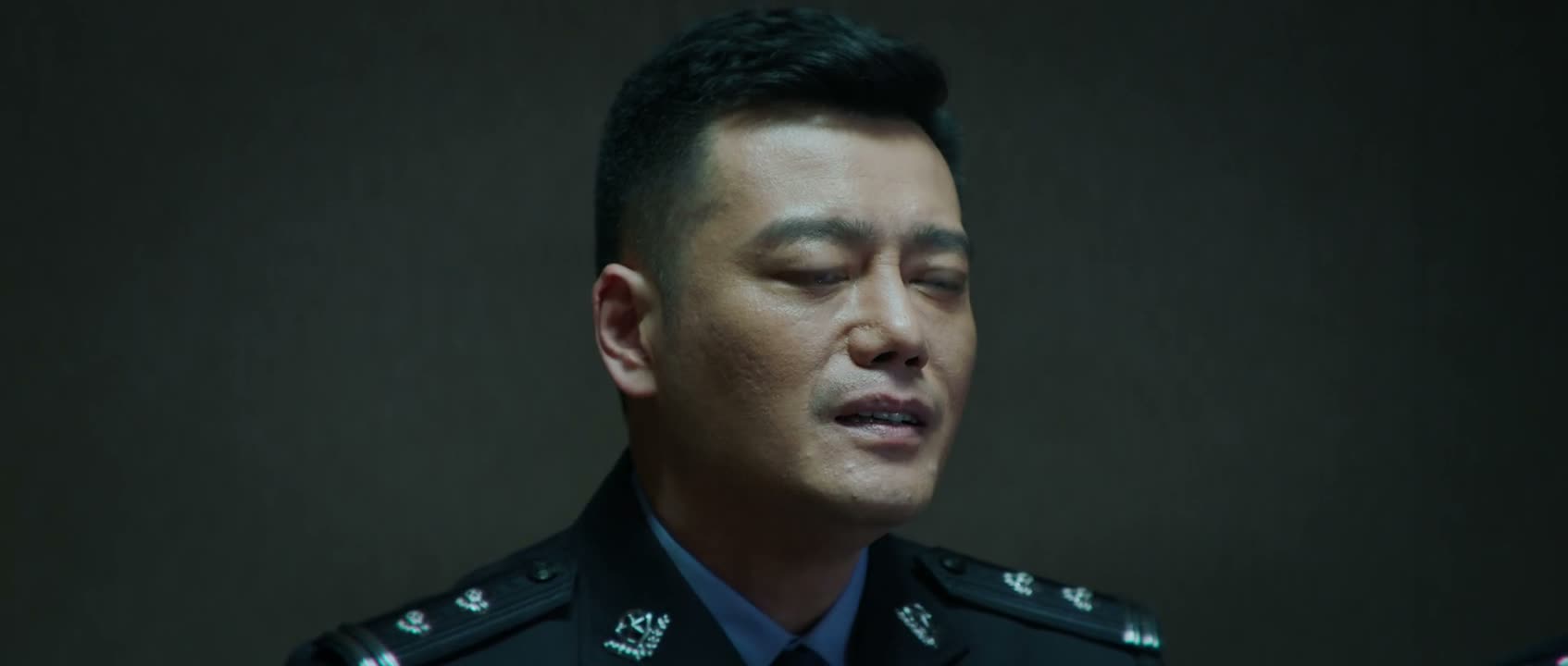 你听听我说的对不对啊
