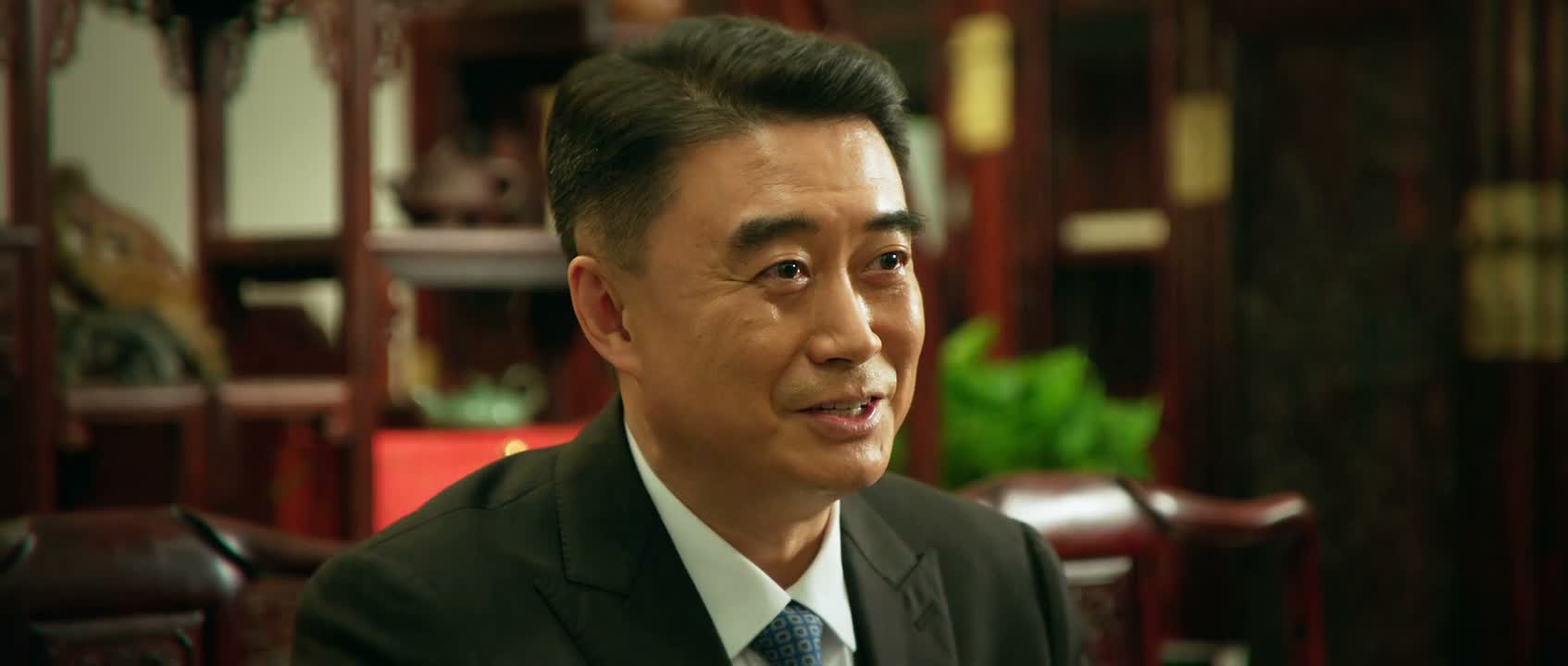你怎么这么确定啊