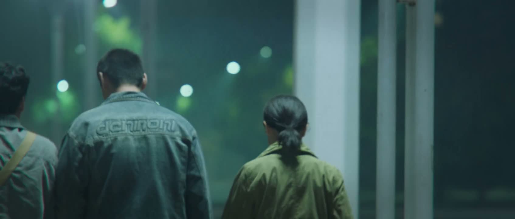 你知道那鉴宝栏目吗