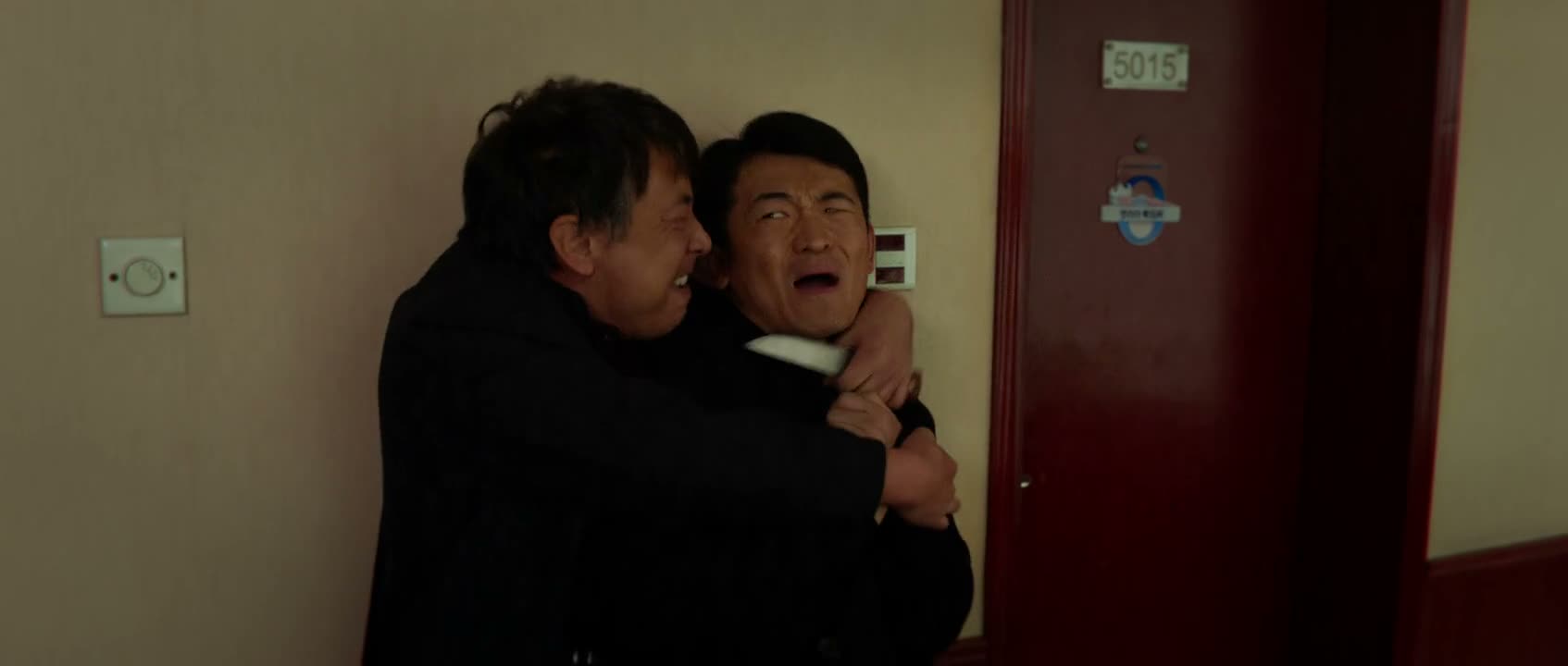 上家 把我骗了呀