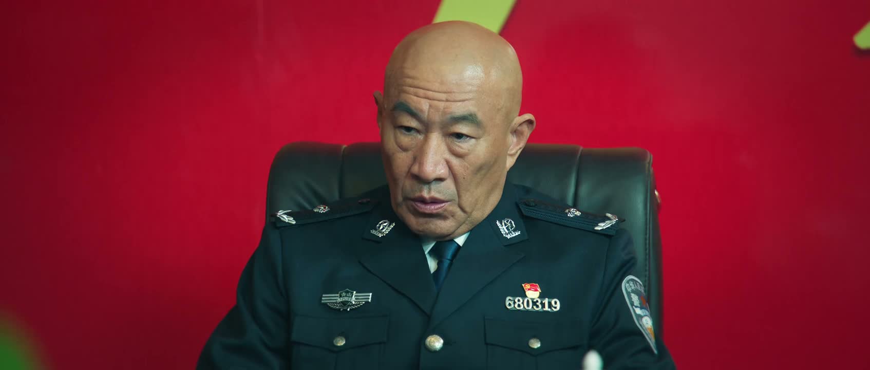 什么机关都逃得掉