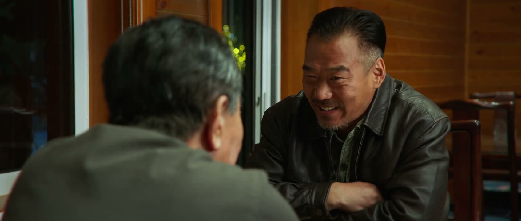 他不灵 你听说过