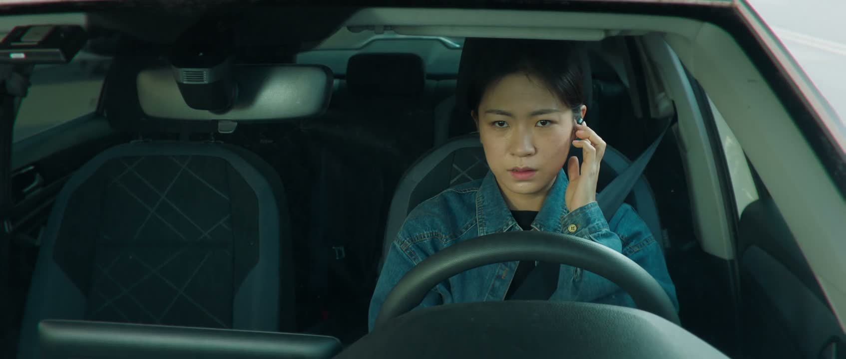 铁队 我掉线了