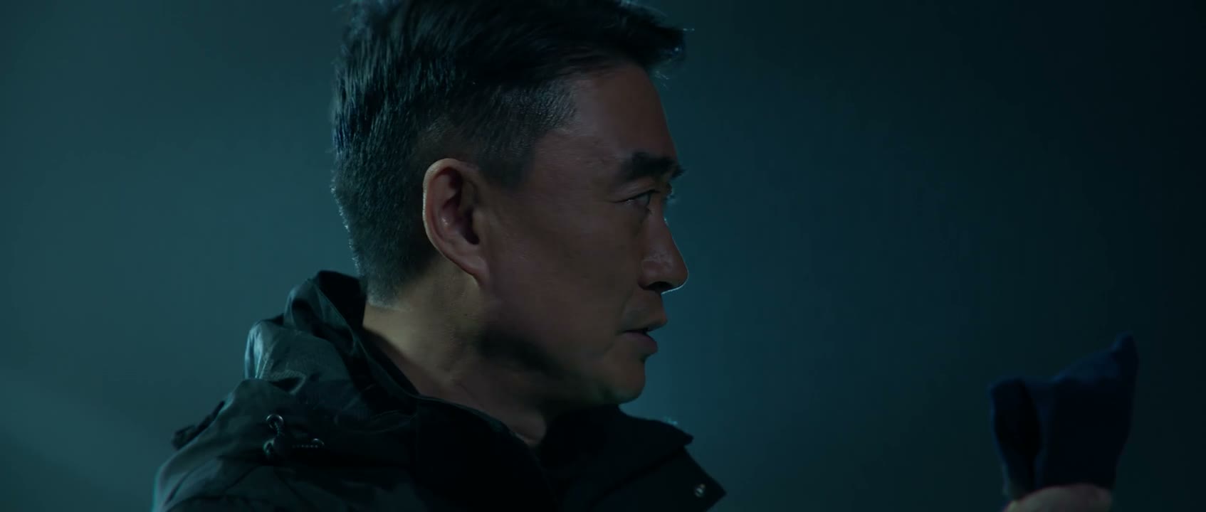 嫌钱少的不想干的