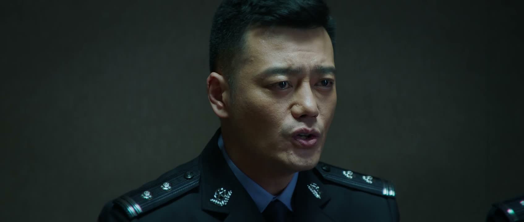 信国家 信法律