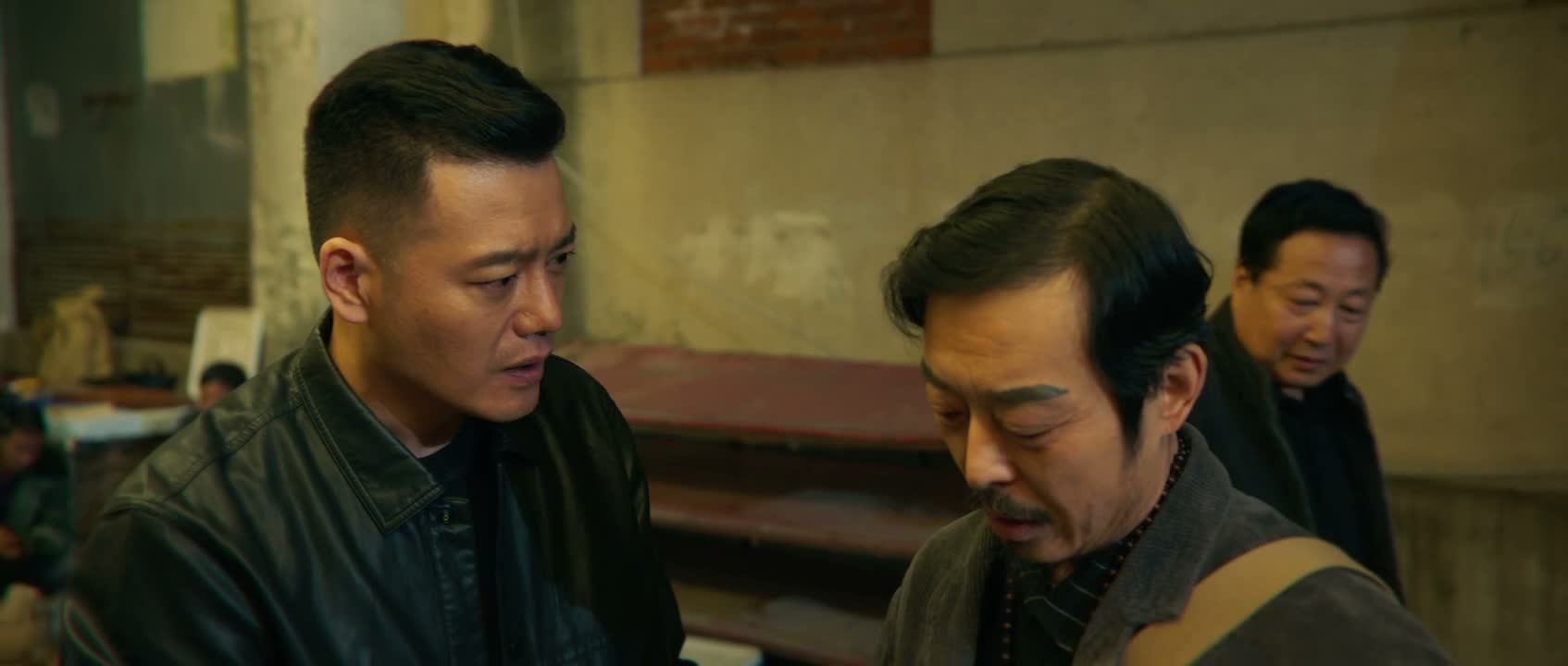 行不行啊老哥