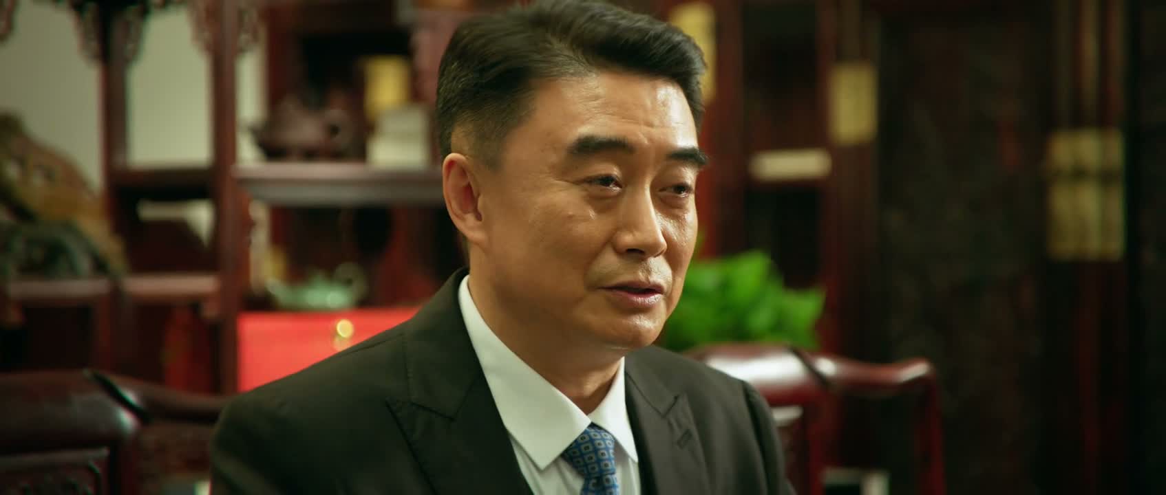 要是我这有你收吗