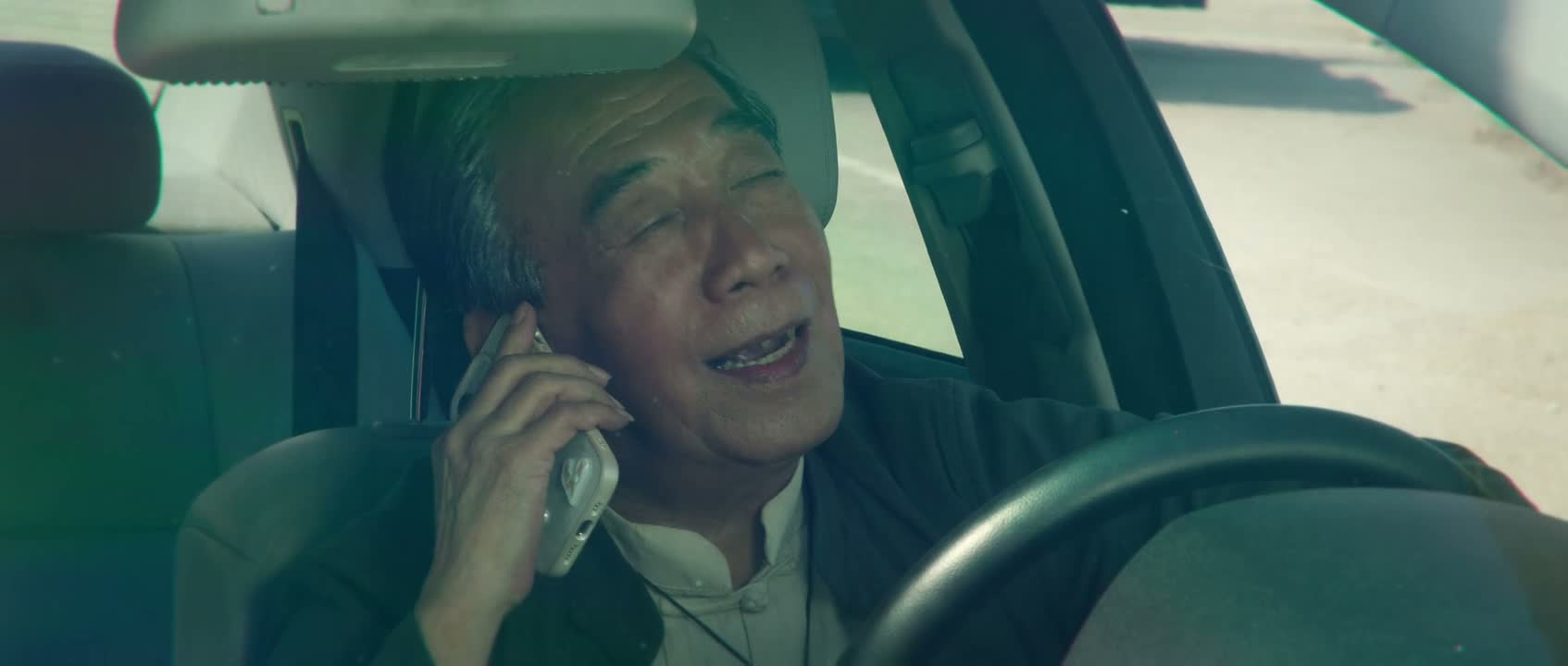 应该都是一样的吧 你说呢 是