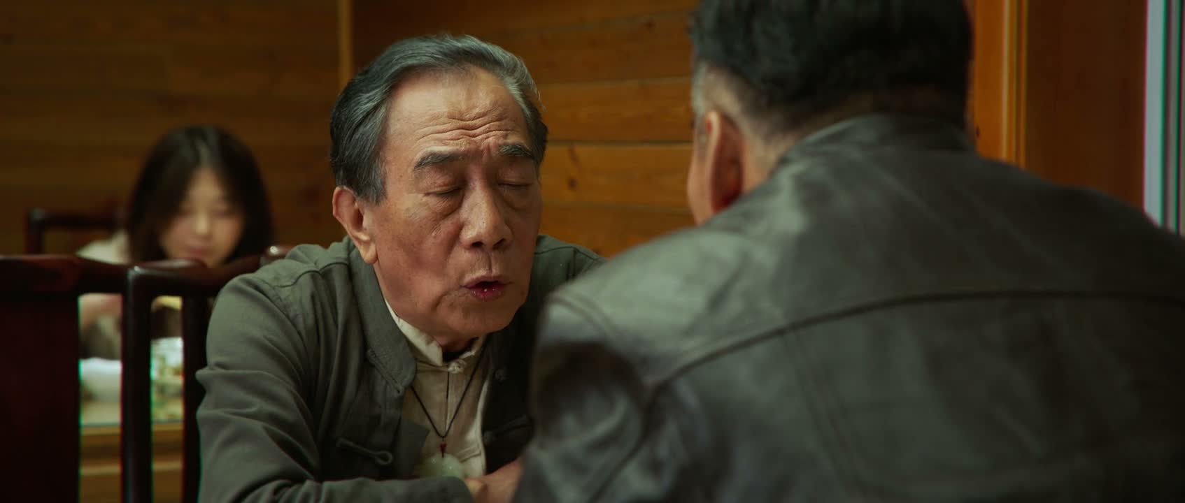 有些货该出手