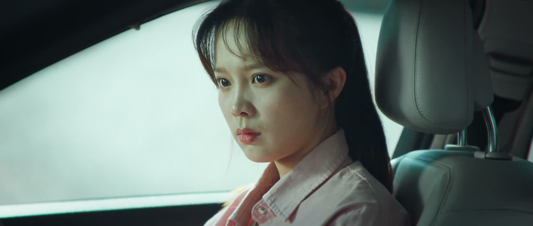 咱们疼爱女儿的心情