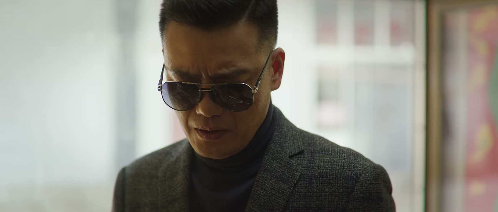 这东西你都搞得到啊